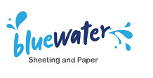 BlueWater Paper